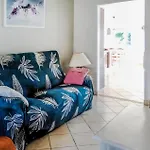 Amazing In St Gilles Croix De Vie With Wifi * Saint-Gilles-Croix-de-Vie
