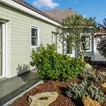 In St Gilles Croix De Vie With Wifi Saint Gilles Croix de vie