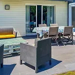 Nyaraló In St Gilles Croix De Vie With Wifi