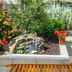 In St Gilles Croix De Vie With Wifi Nyaraló