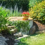 In St Gilles Croix De Vie With Wifi Nyaraló Saint Gilles Croix de vie