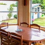 In St Gilles Croix De Vie With Wifi Nyaraló