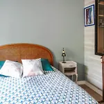 Nyaraló In St Gilles Croix De Vie With Wifi *