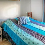 Nyaraló In St Gilles Croix De Vie With Wifi Saint Gilles Croix de vie