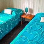 In St Gilles Croix De Vie With Wifi Nyaraló