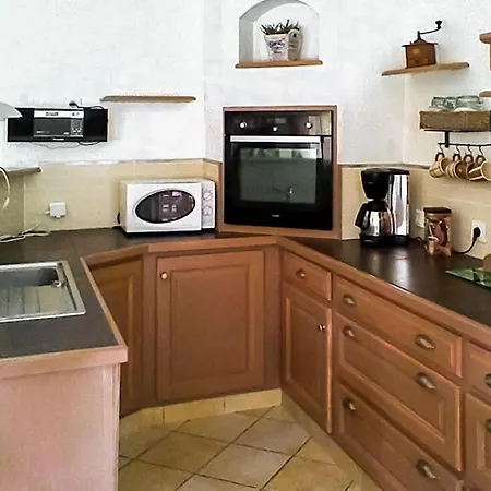 In St Gilles Croix De Vie With Wifi Nyaraló Saint Gilles Croix de vie