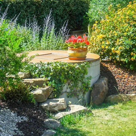 Amazing In St Gilles Croix De Vie With Wifi Дом отдыха Сен-Жиль-Круа-де-Ви
