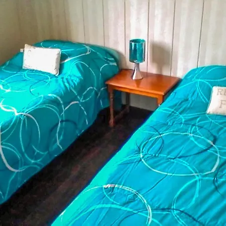 In St Gilles Croix De Vie With Wifi Nyaraló