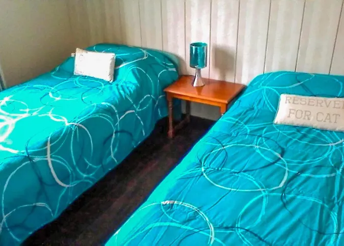 In St Gilles Croix De Vie With Wifi Holiday home