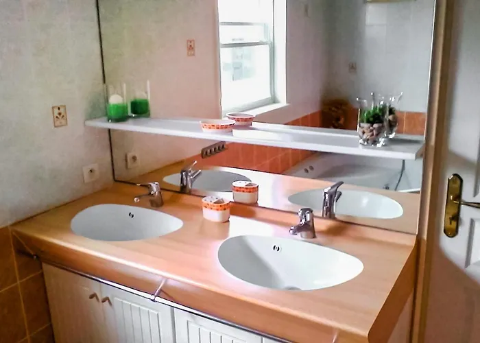 In St Gilles Croix De Vie With Wifi Saint-Gilles-Croix-de-Vie